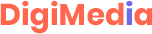 SymDigiMedia Performance