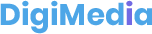 SymDigiMedia Creative Studio