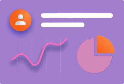 SEO Analysis Dashboard